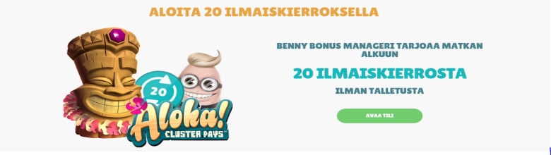 Cashmio_20_ilmaiskierrosta_heti_alussa