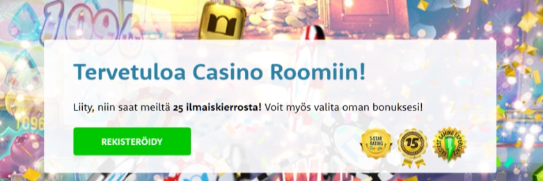 Casino_Room_tervetulotarjous_kesä_2018
