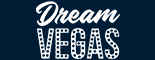 dreamvegas-logo-big