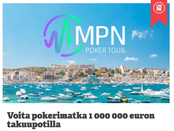 Paf_MPN_pokerimatka