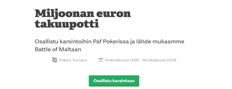 Paf_MPN_pokerimatka_Maltalle