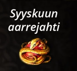 Chanz_syyskuun_aarrejahti