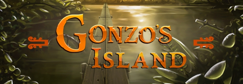 Gonzos_Island_miljoona_ilmaiskierrosta