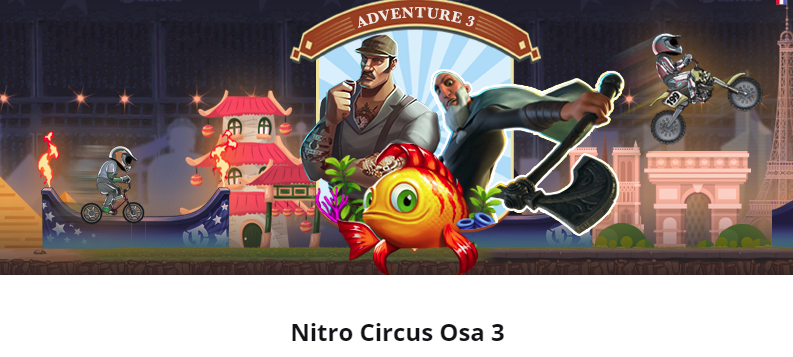 Twin_Nitro_Circus_osa3