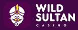 Wild Sultan logo