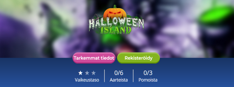 CasinoHeroesin_Halloween_saari