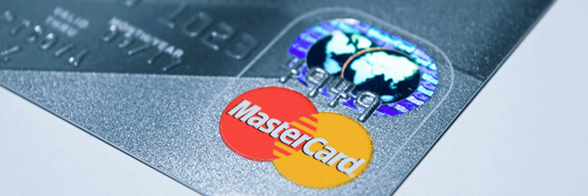 Mastercard