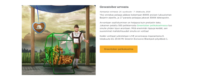 Mr_Green_Oktoberfest_arvonta