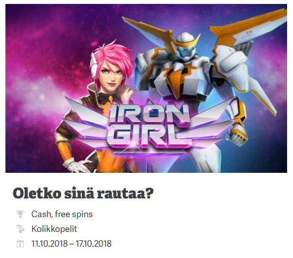 Paf_oletko_sinä_rautaa