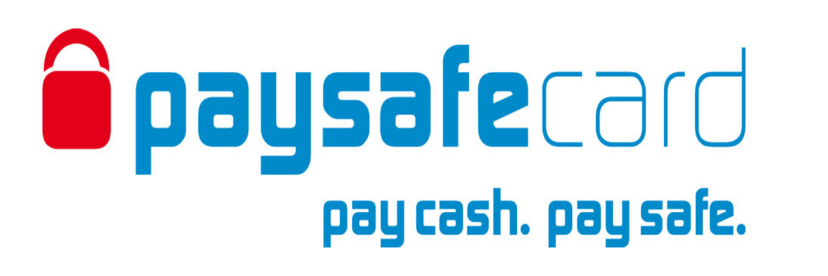 Paysafecard