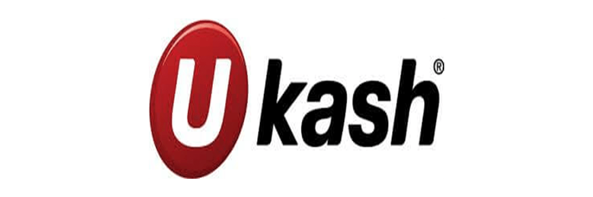 Ukash