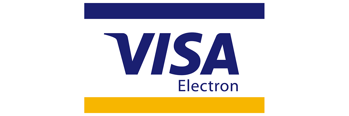 Visa nettikasinot