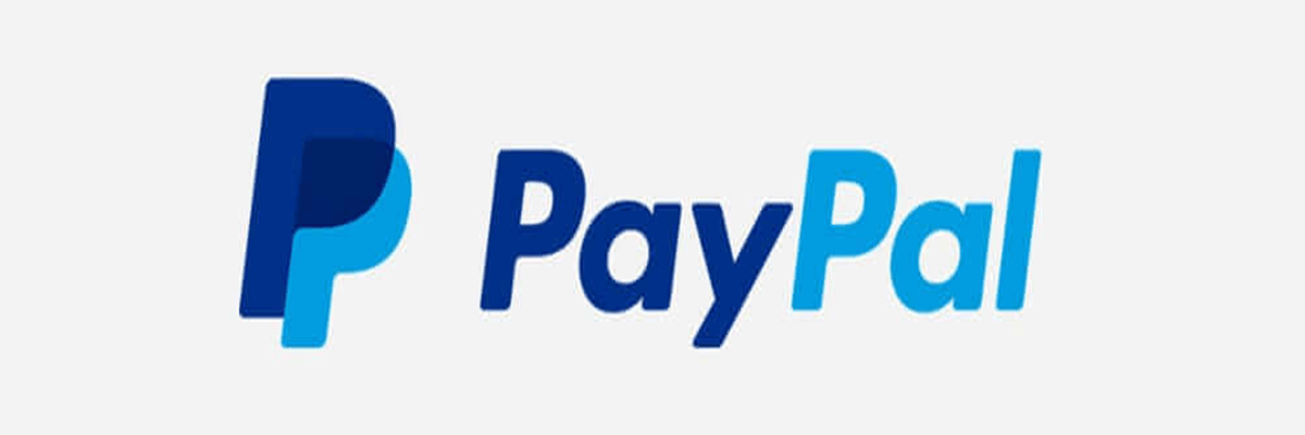 paypal