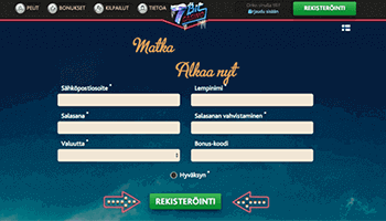 casinos online sem deposito