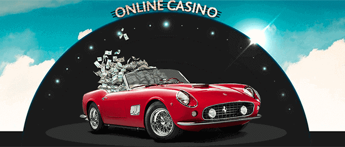 v8 online casino