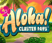 Aloha Cluster Pays pienoiskuva