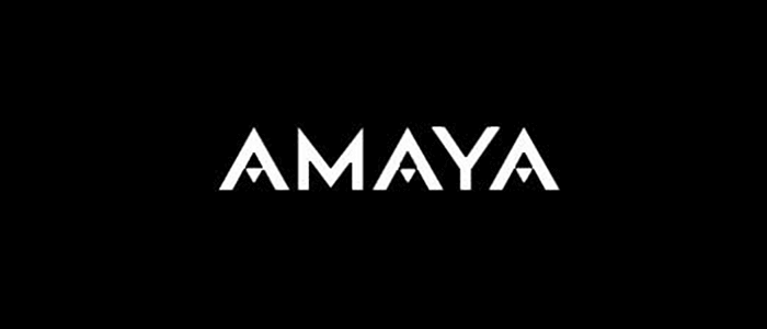 Amaya