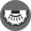 Blackjack symboli