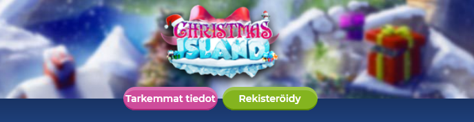 Casino_Heroesin_Joulusaari_2018