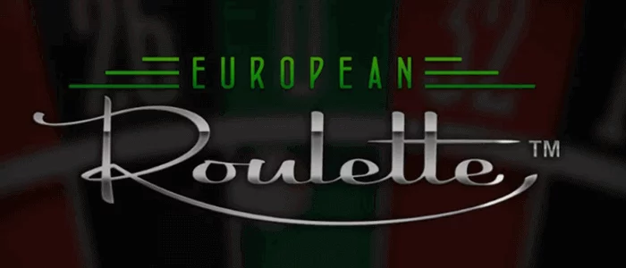 Eurooppalainen-ruletti-1 Eurooppalainen Ruletti