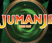 Jumanji Flash pienoiskuva