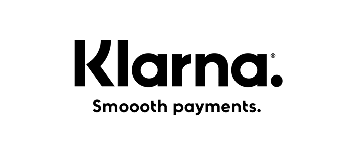 Klarna