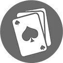 Live Blackjack symboli