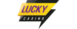 Lucky-casino-logo-big