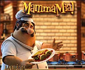 Mamma Mia pienoiskuva