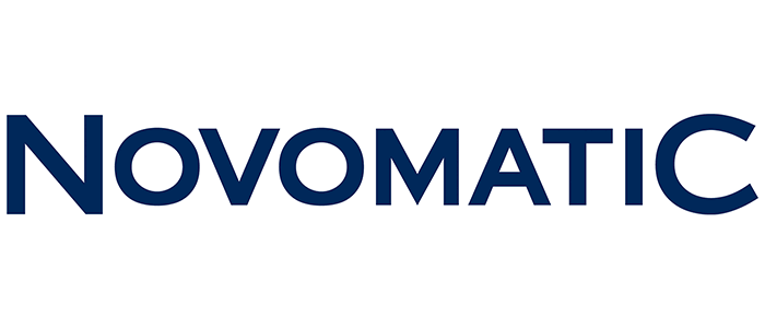 Novomatic