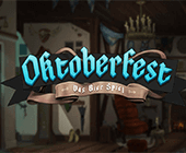 Oktoberfest pienoiskuva