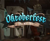 Oktoberfest pienoiskuva
