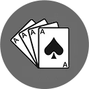 Pokeri symboli