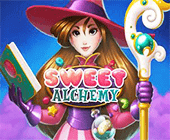 Sweet Alchemy pienoiskuva