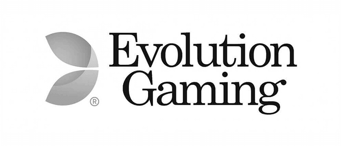 Evolution Gaming