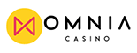 omnia-casino-logo-big