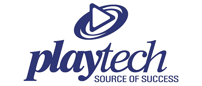 Playtech nettikasinot