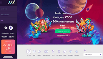 casino jogos online