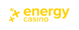 Energycasino-logo-big