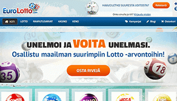 Eurolotto