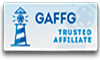 GAFFG logo