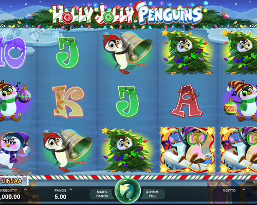 Holly_Jolly_Penguins