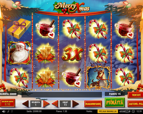 Merry_Xmas