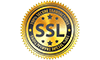 SSL logo