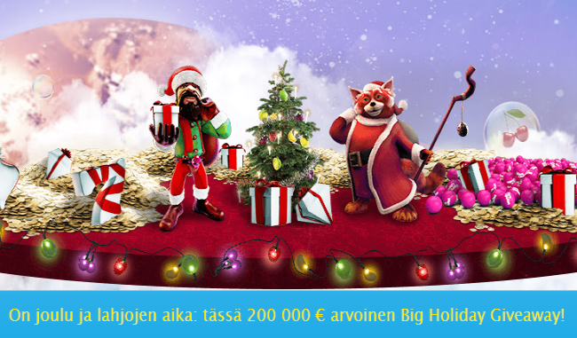 Vera_John_200_000_Big_Holiday_Giveaway_arvonta