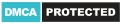 DMCA.com Protection Status