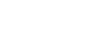 euteller