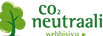 CO2 Parhaatnettikasinot