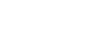 trustly