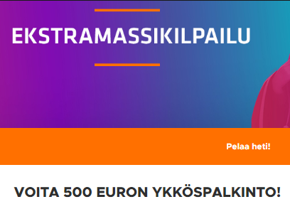 Expektin ekstramassikisa